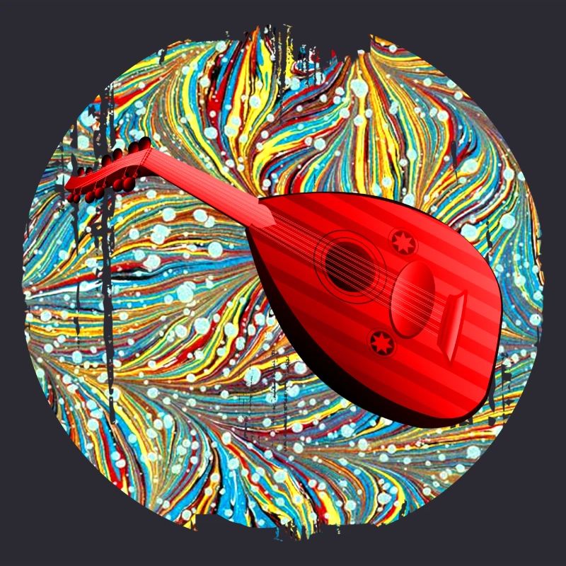 mandoline e 201