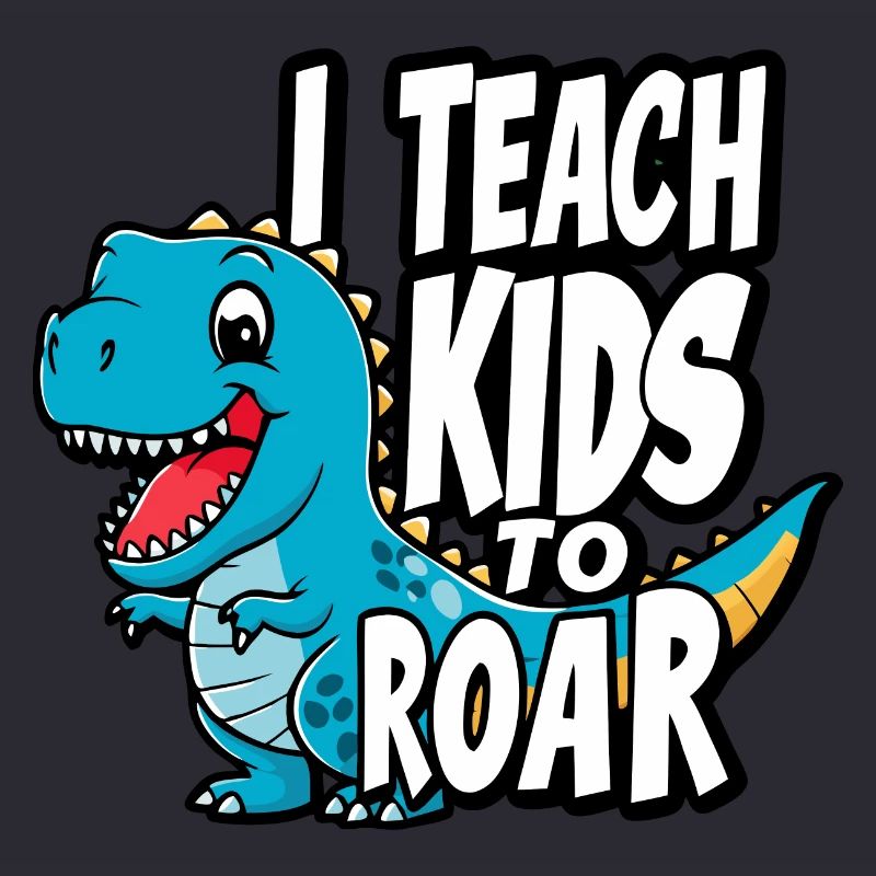 Speech Therapist Speech Therapy