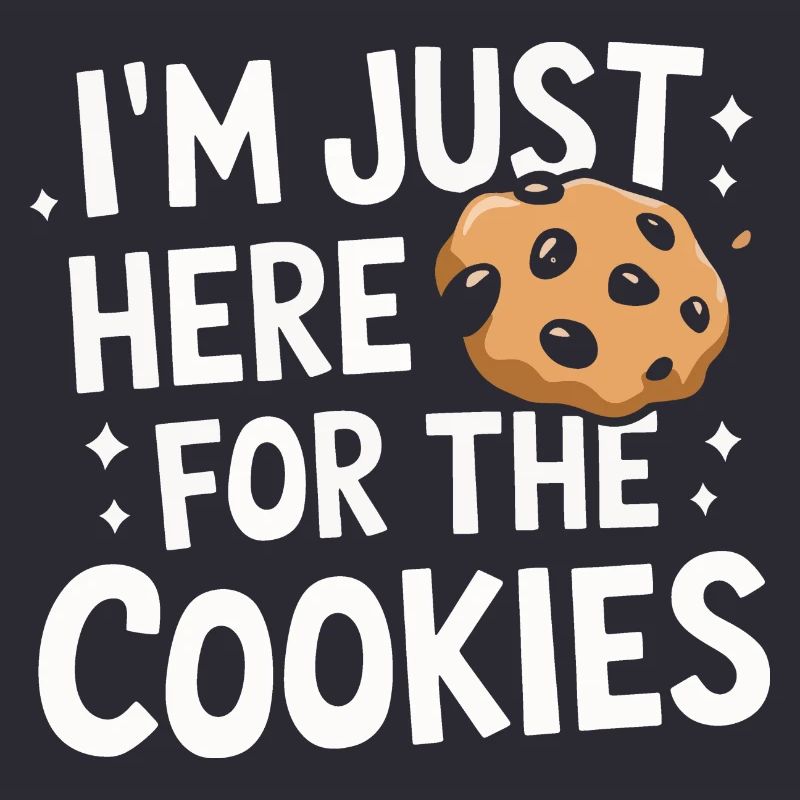 Cookies Biscuits Biscuits Biscuits Chocolat