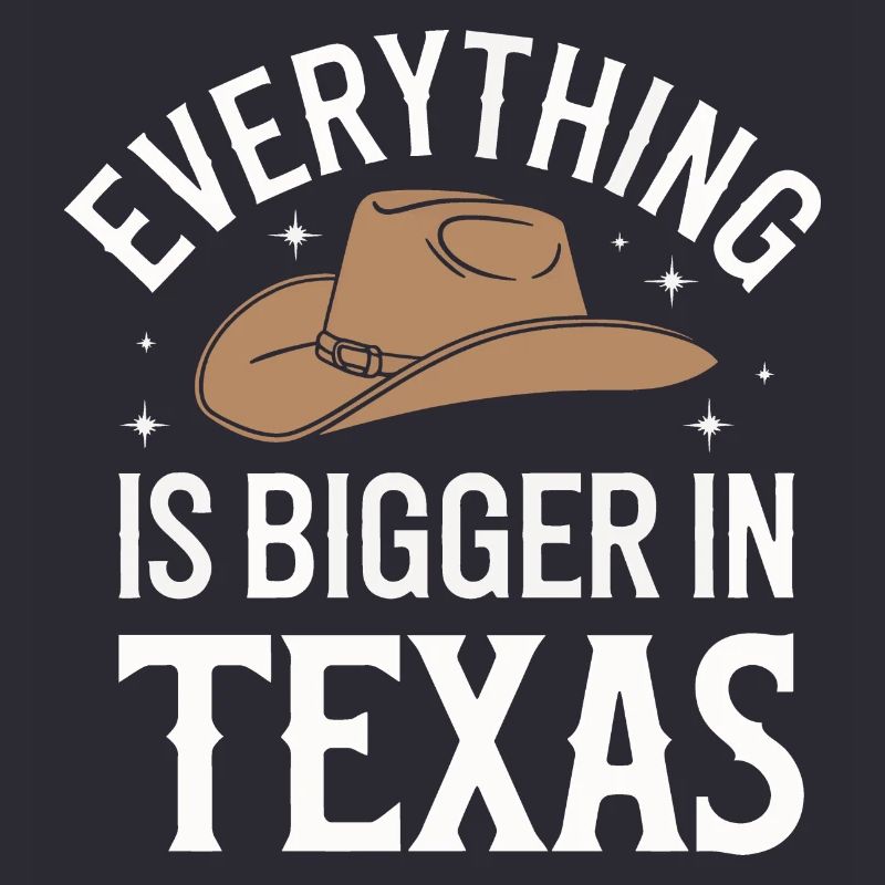 Texas State Texaner Texas