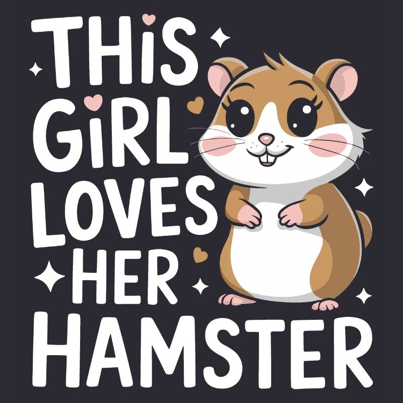 Hamster