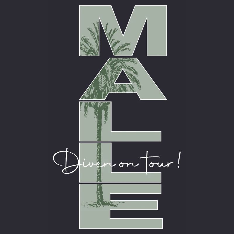 Malle_Diven