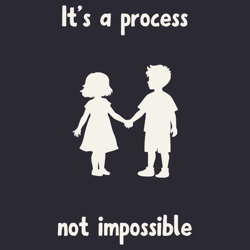 It's not impossible.