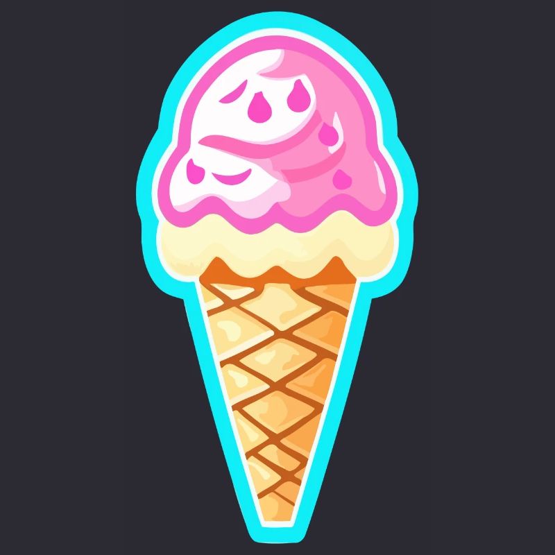 Eis