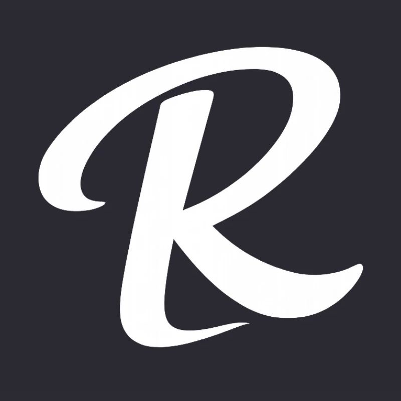Reithsters R Merchandise