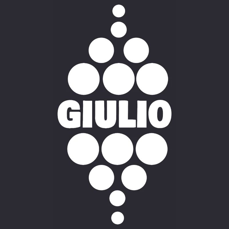 Giulio