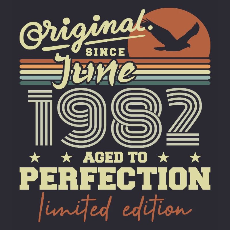 Geboren im Juni 1982, Juni 1982, Geboren im Juni 1982 Juni 1982