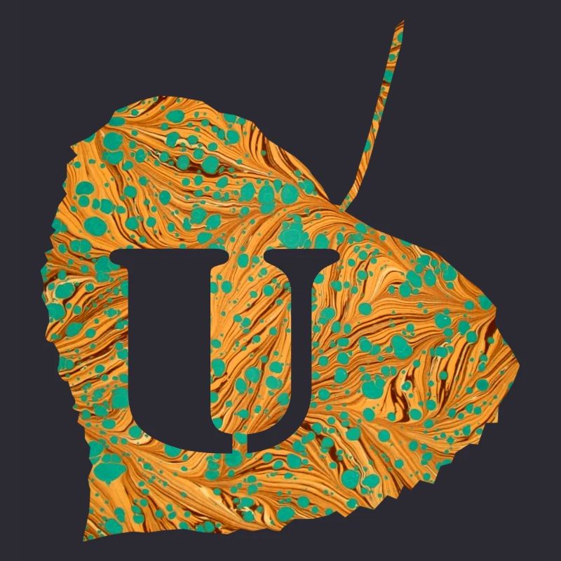Sheet E 95 U