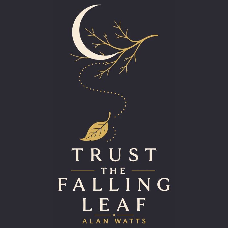 Falling Leaf Trust