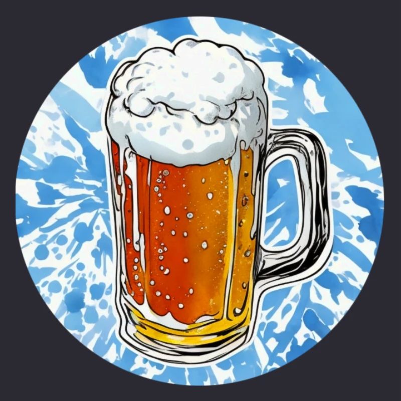 Bier