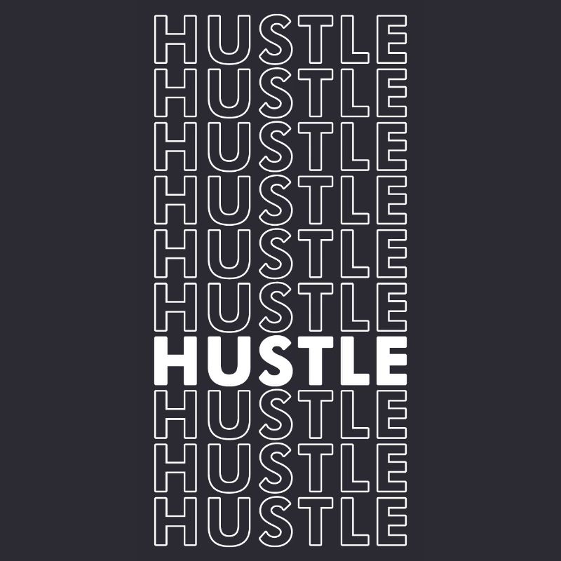 Hustle