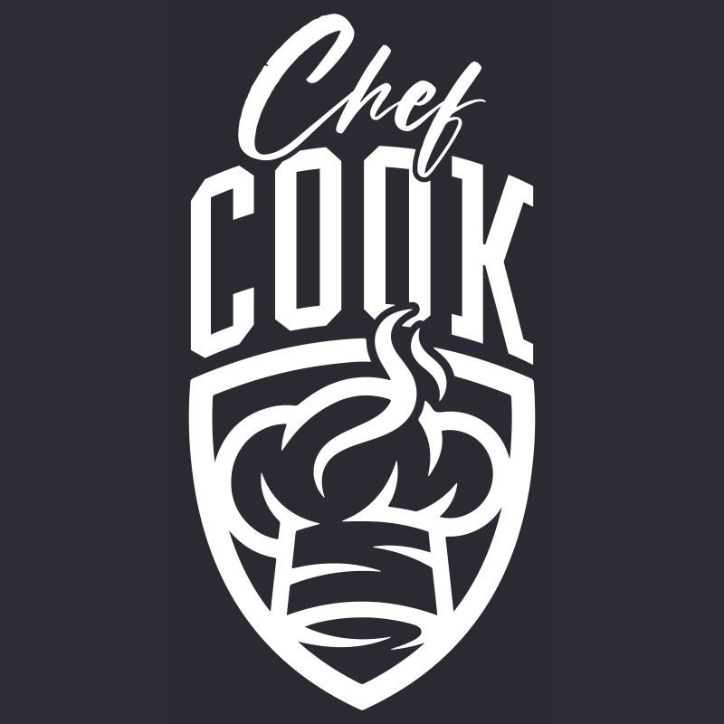 Chef Chef