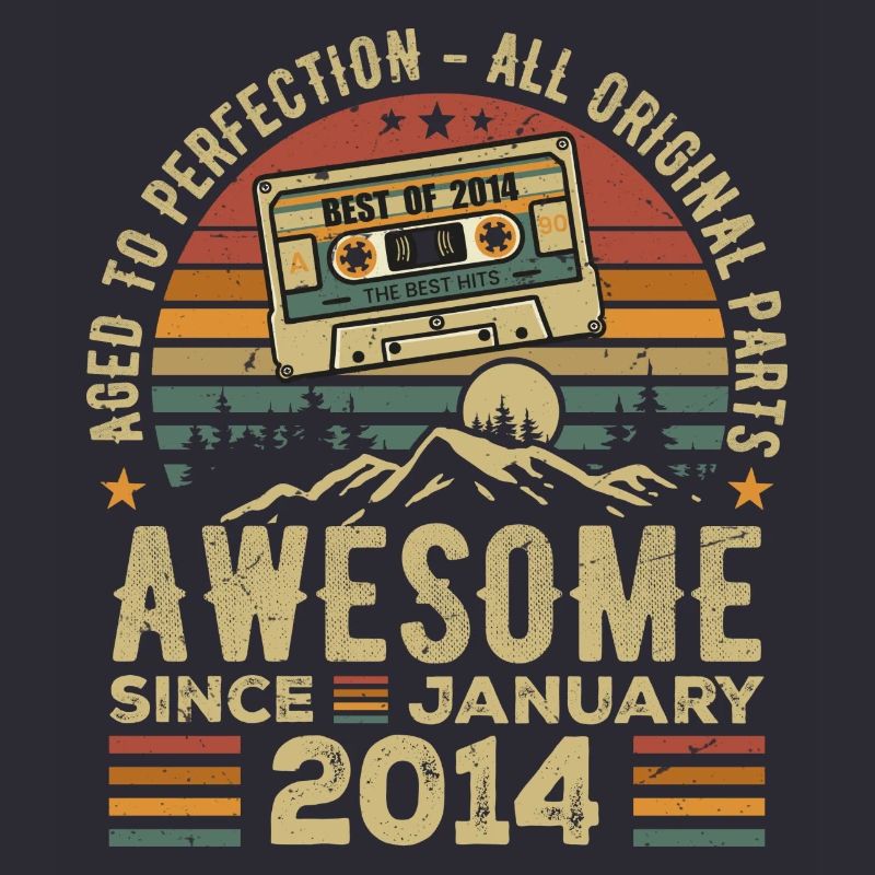 Geburtstag Januar 2014 | Januar 2014 Geschenk