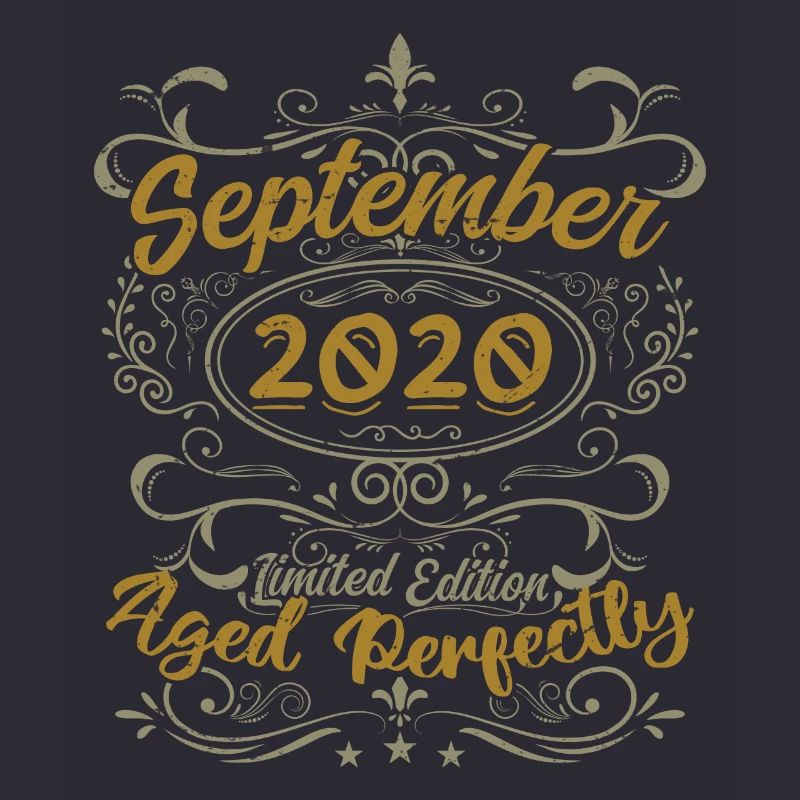 Legends September 2020 | Gift September 2020