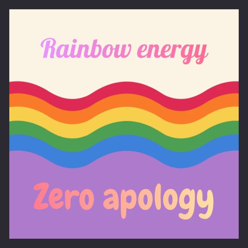 Regenbogenenergie