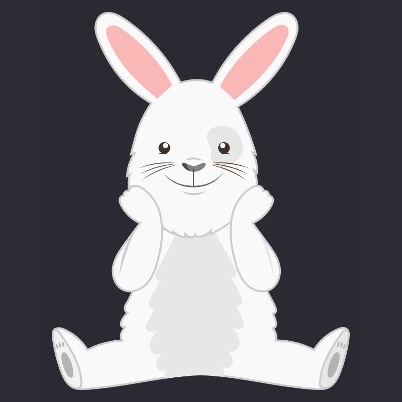 Lapin lapin