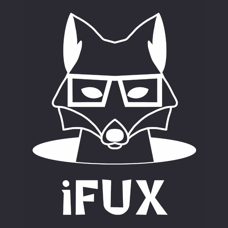 iFUX - iFUCHS, jeux de mots, dialecte autrichien