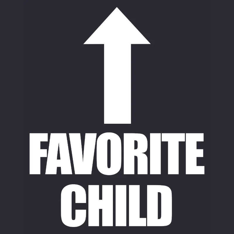 Lieblingskind