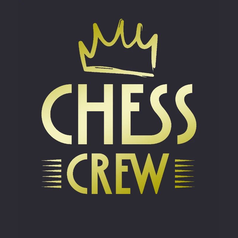 Chess Crew