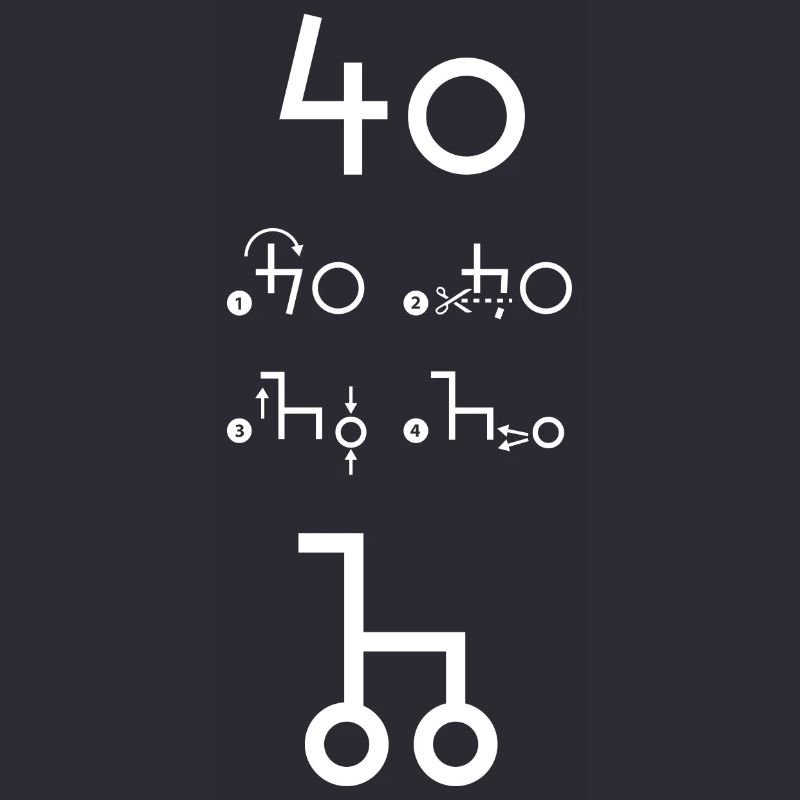 40Rollator