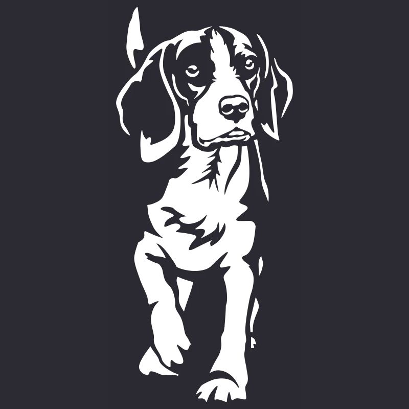Beagle "Black Edition"