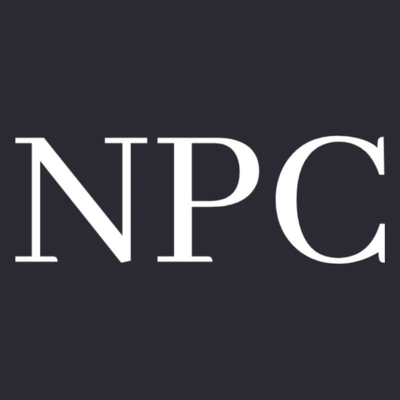 npc