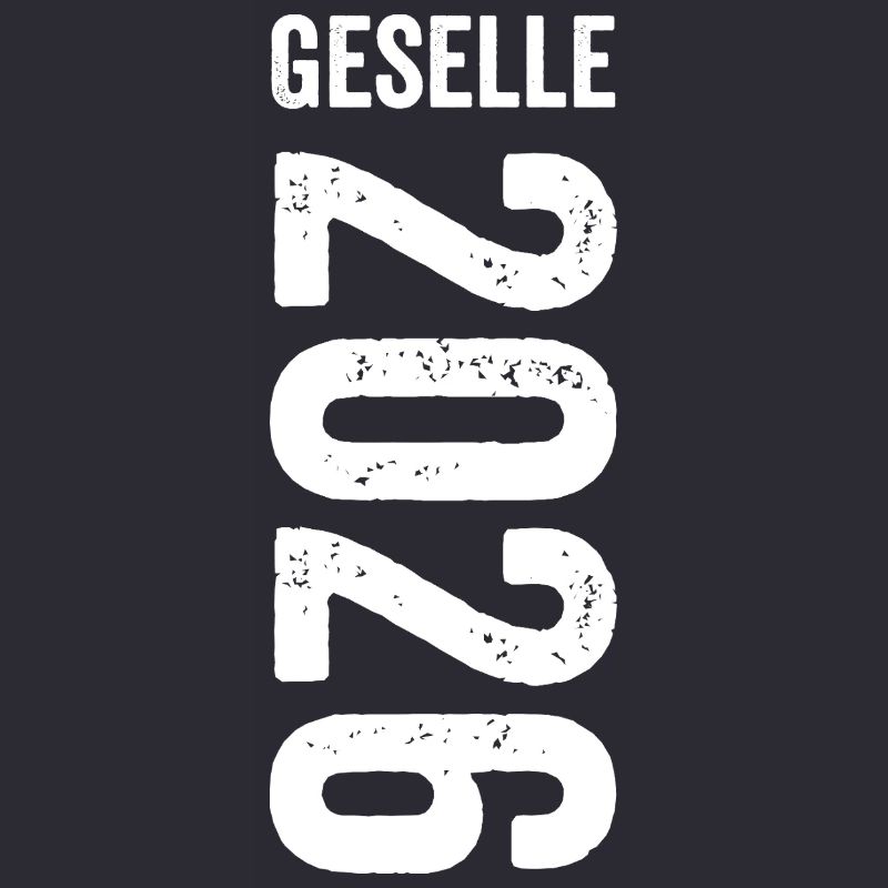 Compagnon 2026