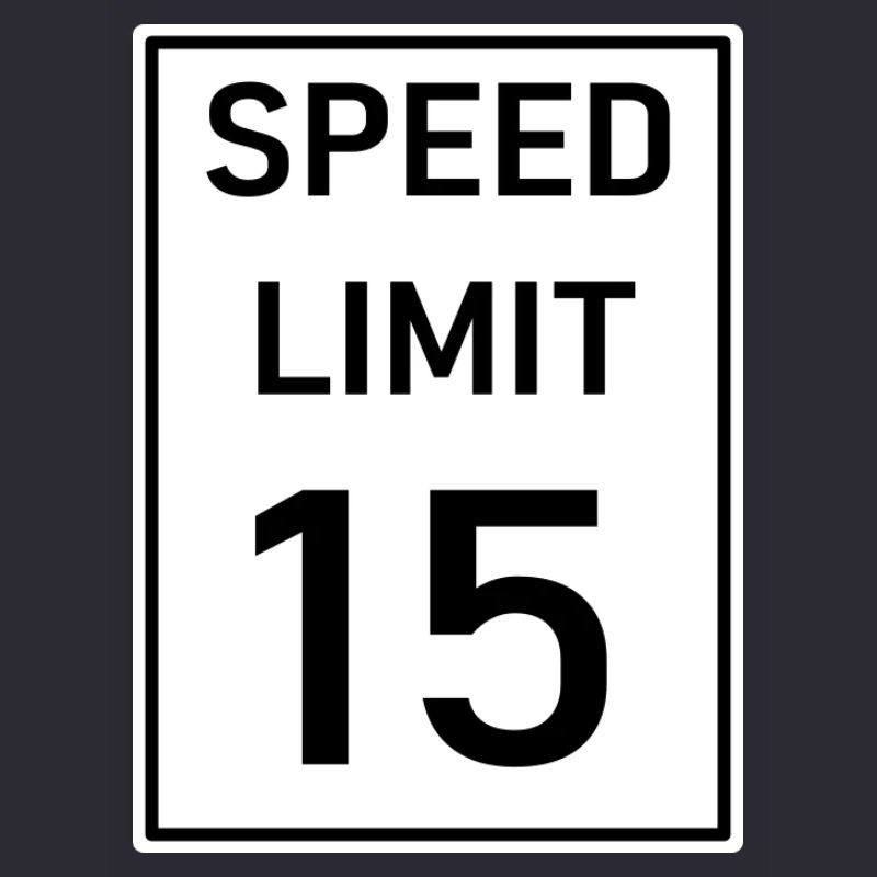 limit