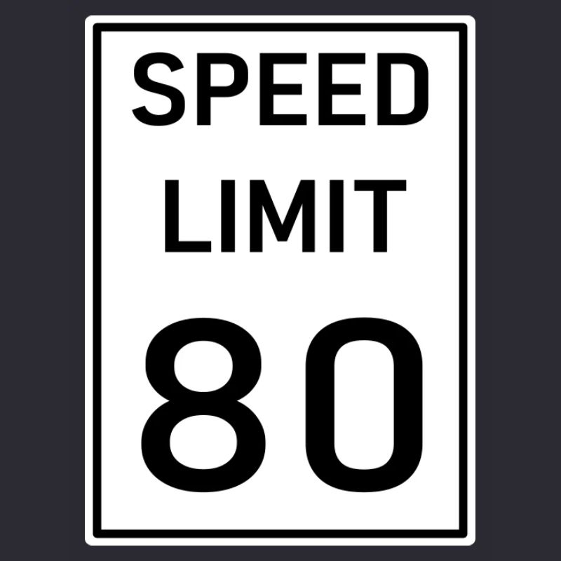 80