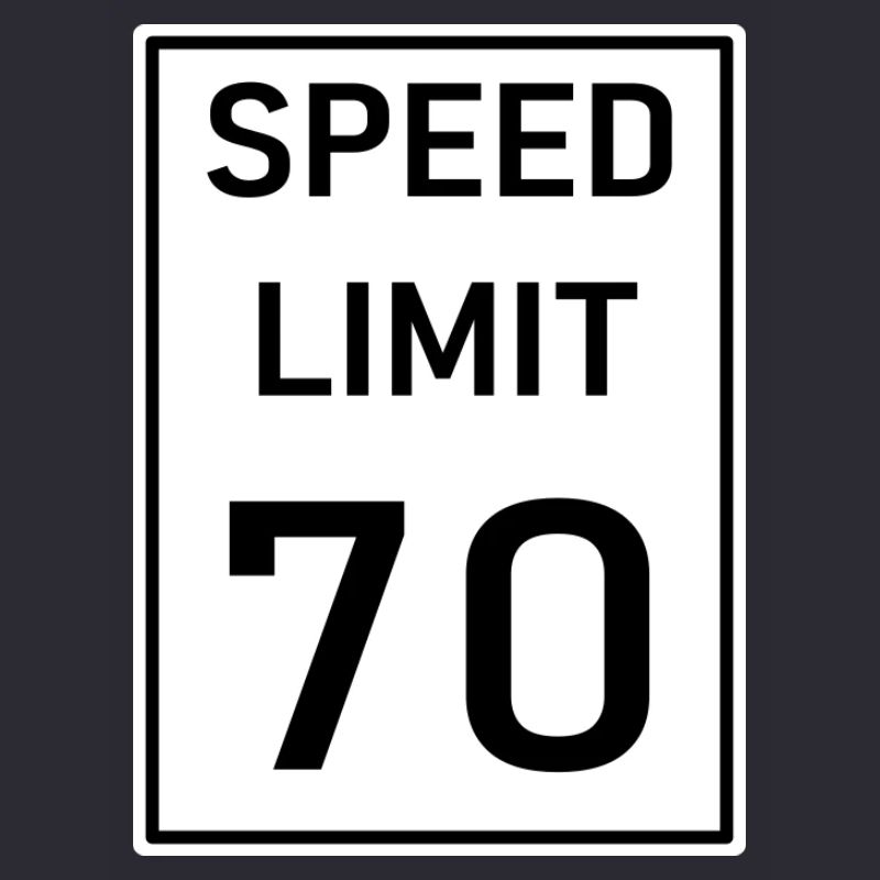 70