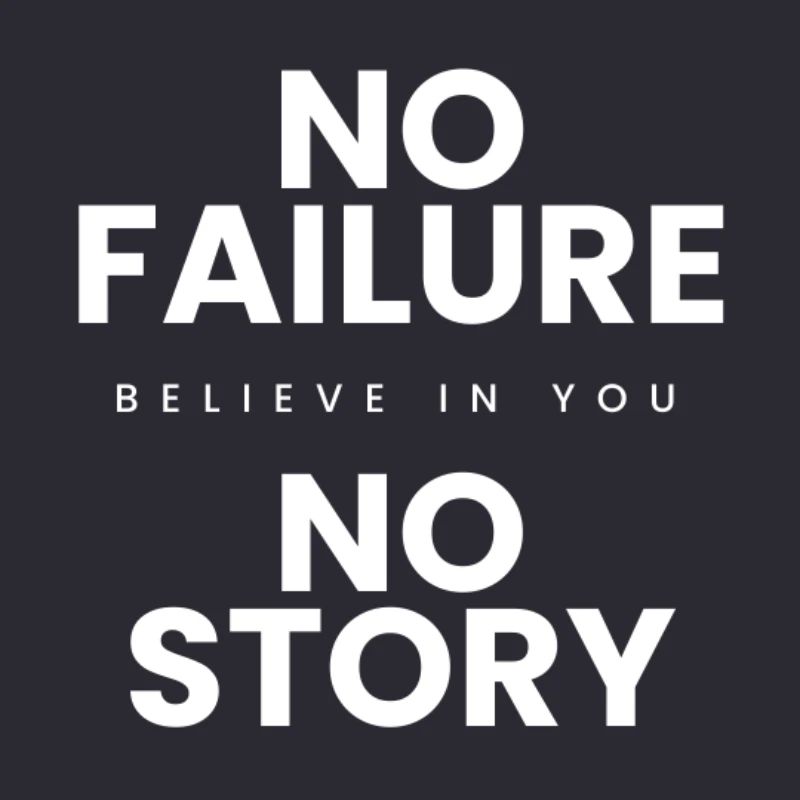 FailToWin