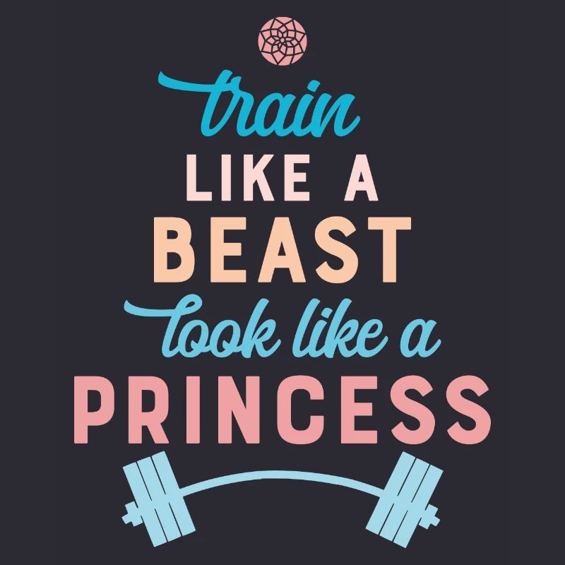 Remise en forme