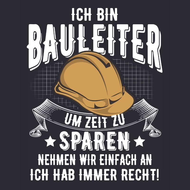 Bauleiter
