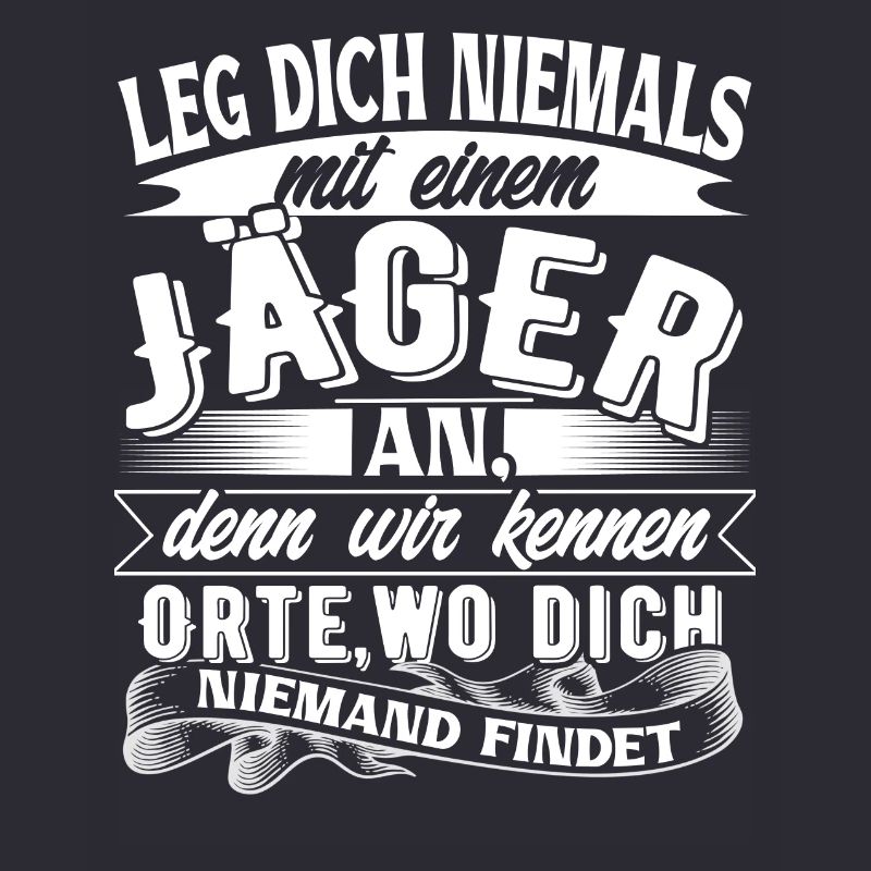 Jäger