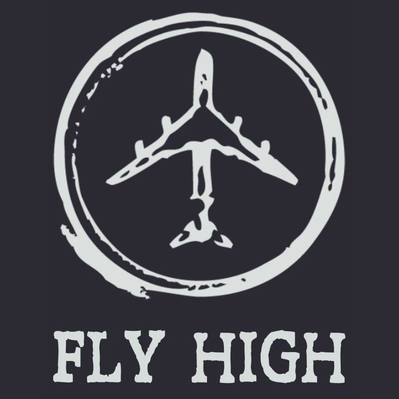 Avion