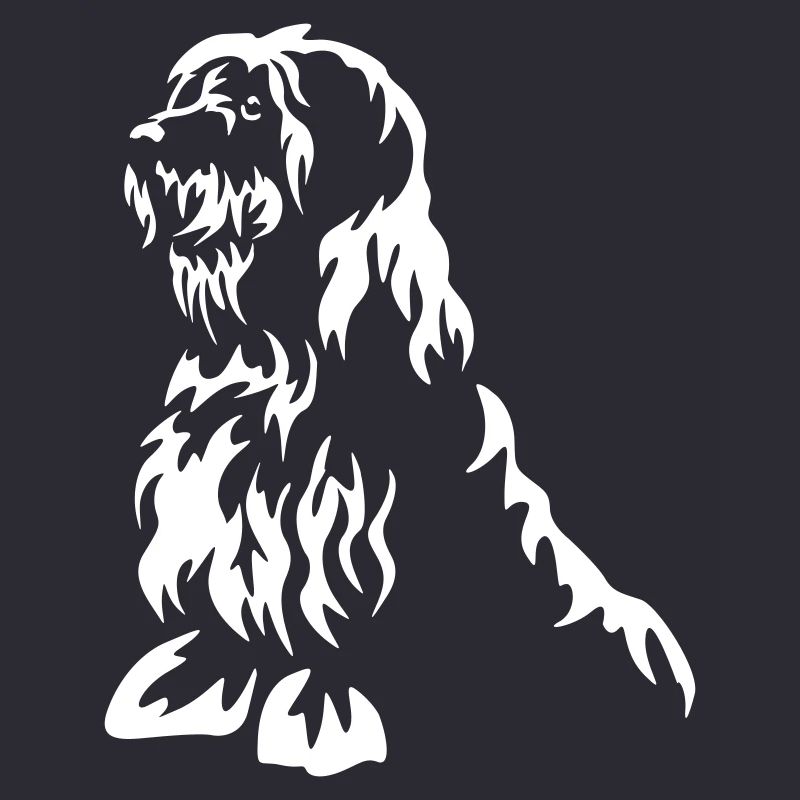 Bobtail « Black Edition »