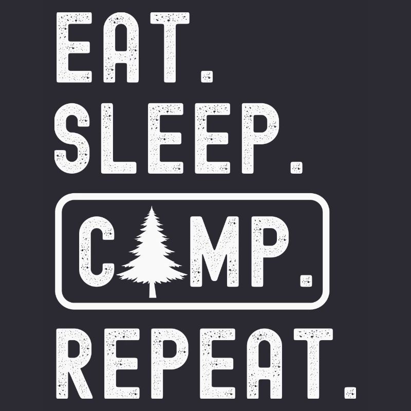 Campen Camping