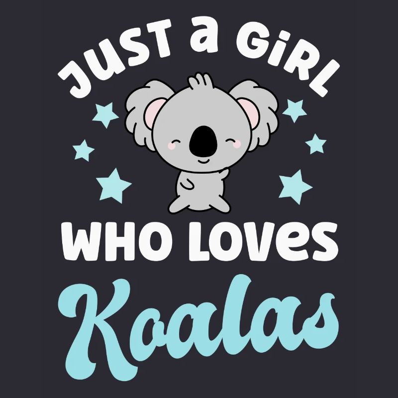 Koala Koalabär
