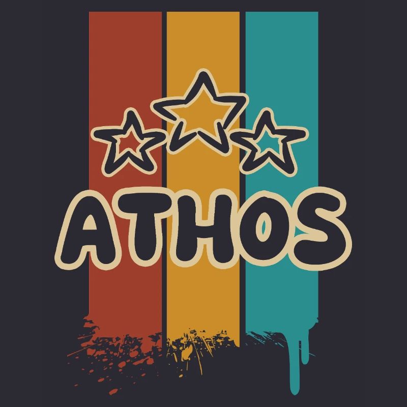 Athos Athos