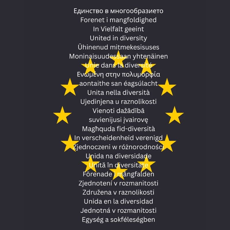 Text der Europäischen Union
