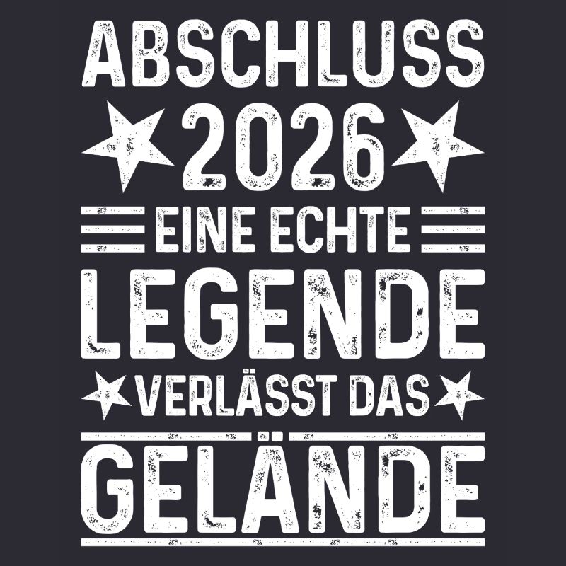 Conclusion 2026 Une légende quitte le site