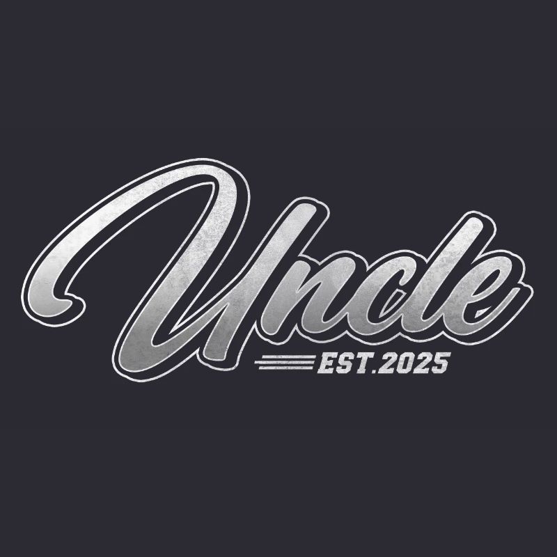 Uncle 2025