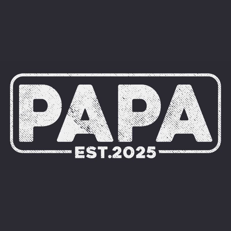 Dad 2025