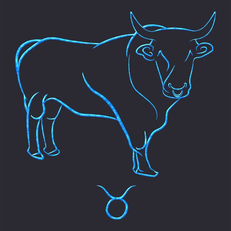 Bœuf