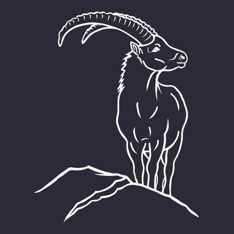 Steinbock