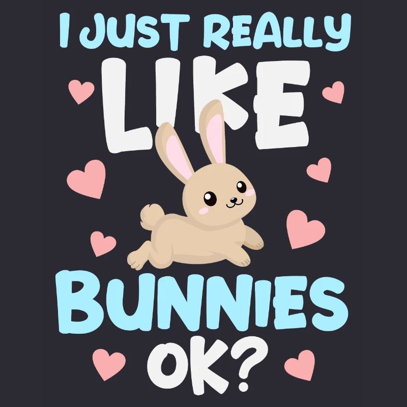 Rabbit Rabbit