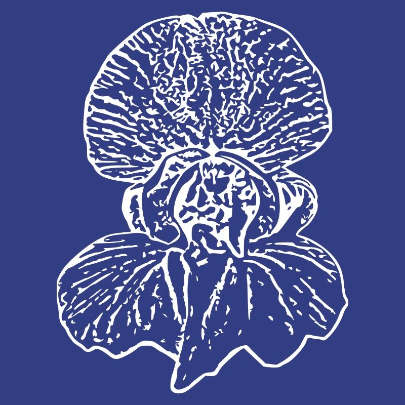 Muttertags Geschenk Mutter Muttertag Geschenkidee 