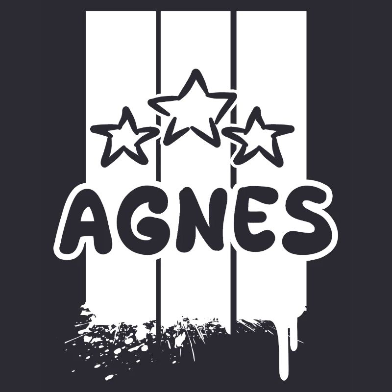 Agnes