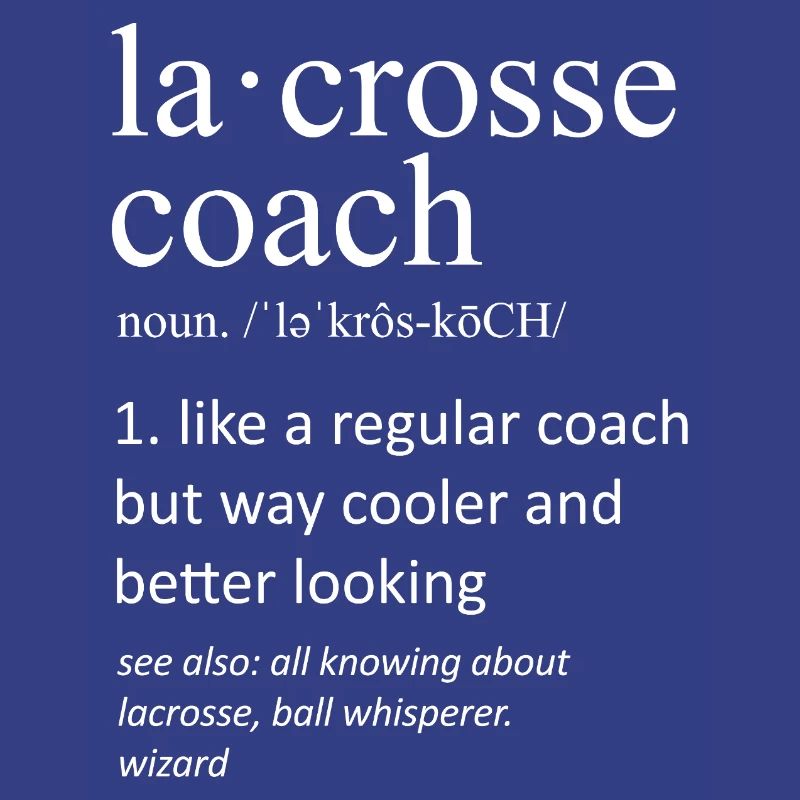 Interface de Floride et Interface I’Must Go