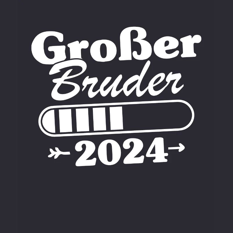 Big Brother Loading 2024